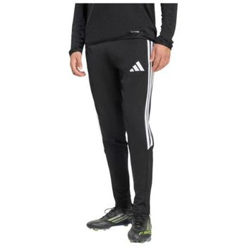 Performance Pantalón PANTALON ADIDAS TIRO26L HOMBRE para hombre
