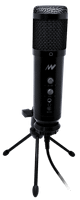 microfono gaming netway mx310 pro