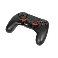 gamepad ibox igp4 inalambrico bluetooth multiplataforma retroiluminado