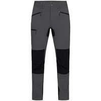 haglofs pantalones mid slim pant men para hombre