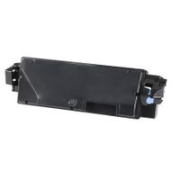 compatible black kyocera tk-5150k toner cartridges