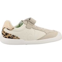 joma deportivas moda bfcaljw2626v calpe junior barefoot para nina