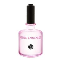 annayake eau de parfum perfumes mujer