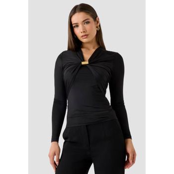 Guess Blusa 11232481182038 para mujer