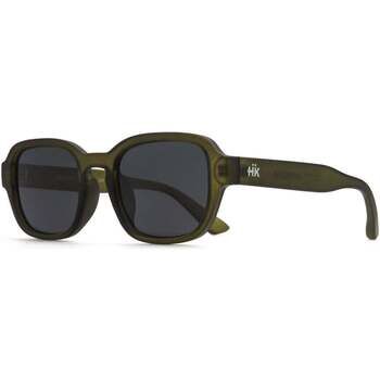 Hanukeii Gafas de sol Shoreline para mujer