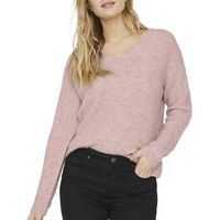 vero moda jersey crewlefile para mujer