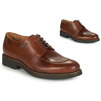 Pellet Zapatos Hombre MAGELLAN para hombre