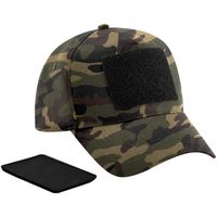 beechfield gorra pc4941 para hombre