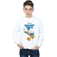 disney jersey furious donald para nino