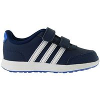 adidas zapatillas vs switch 2 cmf inf para nino