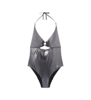 emporio armani para mujer ew003291af20256 banador under negro m beachwear poliamida