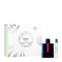 prada eau de parfum perfumes hombre