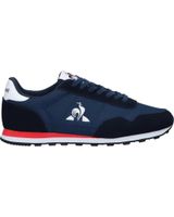 de le coq sportif 2310152 astra dress blue