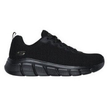 Skechers Mocasines BOBS Sport B Flex - Visionary Essence B para hombre
