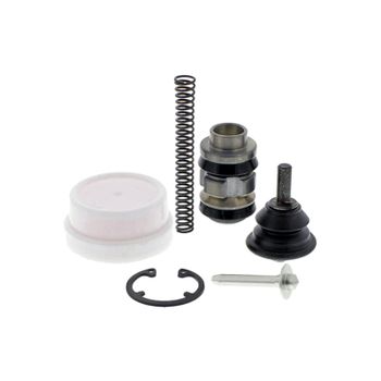 Kit de servicio del cilindro maestro del embrague Kawasaki GTR 1400 -'12 Tour Max