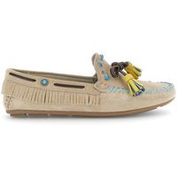 cafe noir mocasines c1ef6002 para mujer