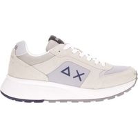 sun68 deportivas moda - para hombre