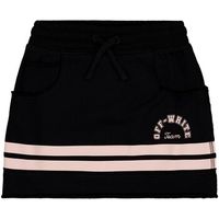 off-white falda gt22539 para mujer