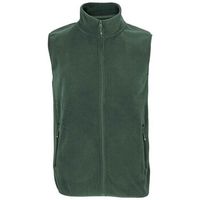 sols chaqueta factor para mujer