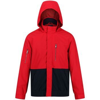 Regatta Cazadora Feelding para hombre