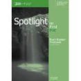spotlight fce ejerkey cd