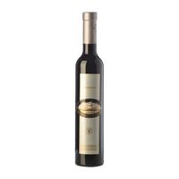 vino dulce jorge ordonez n4 esencia