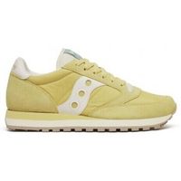 saucony deportivas moda s2044 para hombre