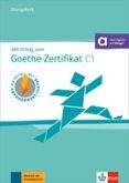 erfolg goethe c1 ejer neu