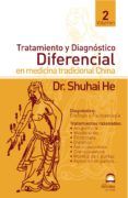 tratamiento y diagnostico diferencial en medicina tradicional chi na (