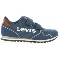 levis zapatillas vstn0001t standford para nina