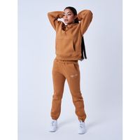 project x paris pantalon chandal - para mujer
