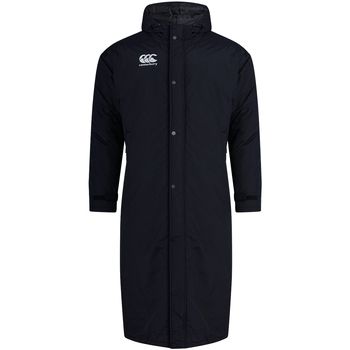 Canterbury Parka Club Subs para hombre