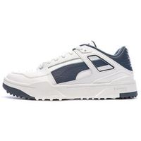 puma zapatillas slipstream para hombre