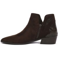 corina boots cowboy cafe para mujer