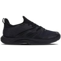 k-swiss zapatillas de tenis speedtrac x corridor allcourt para hombre