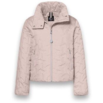 District Chaqueta Marigold para mujer