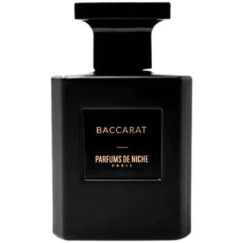 Parfums De Niche Perfume Baccarat Eau de Parfum para hombre