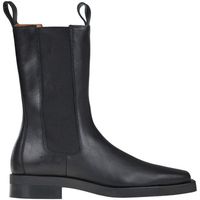 copenhagen studios botas cas00008057ai para mujer