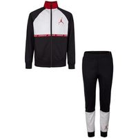 nike chandal 85a838 para nino