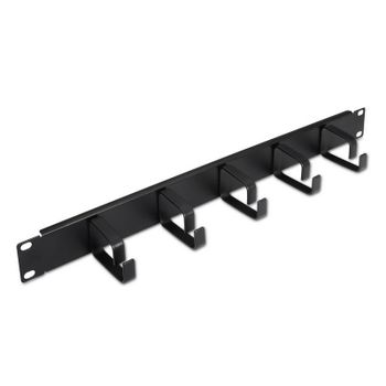 Aisens A141-0309 Organizador de Cables 19