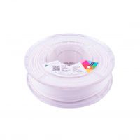 flex smartfil 98a ivory white blanco 175 mm
