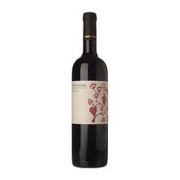 montevetrano vino tinto colli 75 cl 14 vol