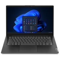 lenovo v14 g4 iru intel core i5-13420h16gb512gb ssd14