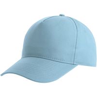 atlantis gorra ab561 para nina