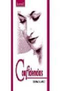confidencias