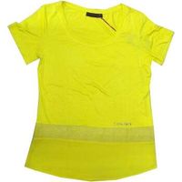 cafe noir camiseta mjt092 para mujer