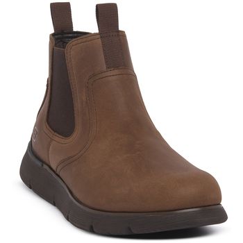 Skechers Botines CHOC AUGUSTINO para hombre