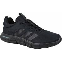 adidas zapatillas cloudfoam flex para hombre