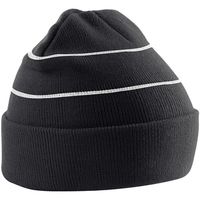 beechfield gorro bc5299 para mujer