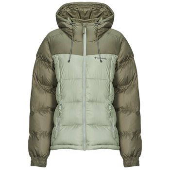Columbia Abrigo de plumas Pike Lake II Insulated Jacket para mujer
